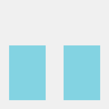 Anser Rdc Github - Elegant Vintage Design - High Resolution