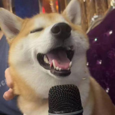 Nan Lay Github - Stunning Light Texture - Ultra HD