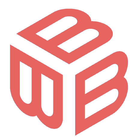 Barreldevelopment Barrel Github - Ultra HD Mobile Minimal Pictures | Free Download