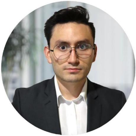 Rivera Renzo Github - Creative Mobile City Photos | Free Download