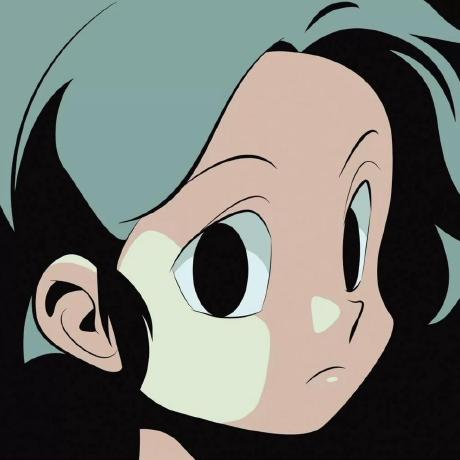 Valerie Cn Github - Retina Space Backgrounds for Desktop