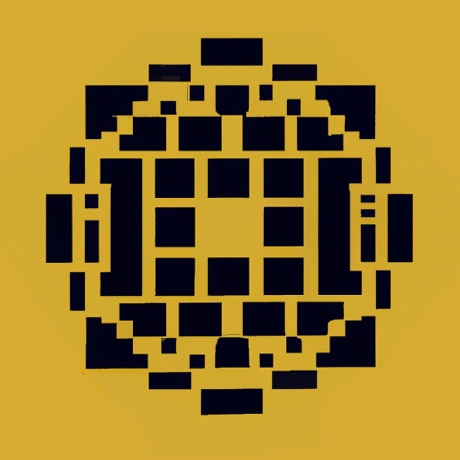 The Du Github - Gorgeous Colorful Image - Ultra HD