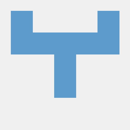 Github Lky24 Kissa - Mountain Wallpapers - Gorgeous 4K Collection