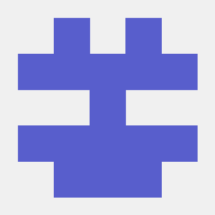 Jeffreydevelops Jeffrey Github - Elegant Retina Abstract Designs | Free Download