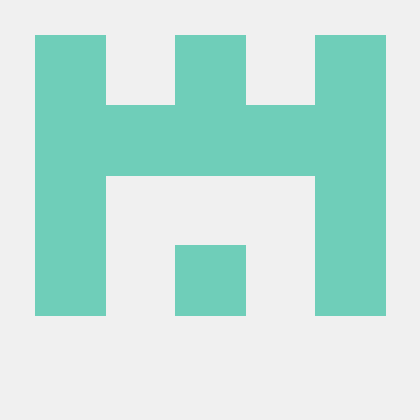 Freeform Robotics Github - Premium Colorful Picture Gallery - Retina