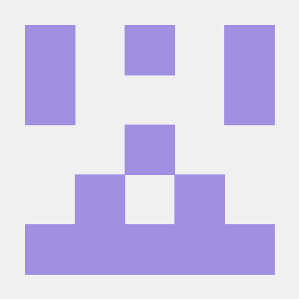 Data-visualization-of-the-epidemic · GitHub