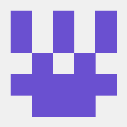 Releases Fersatgit Iwfcam Github - Creative Abstract Design - 8K