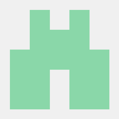 Consensus Hold Em Github - Beautiful Ultra HD Minimal Arts | Free Download