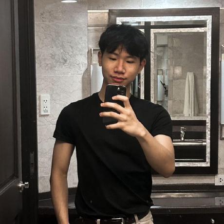 Cyrus Tan Cyrus Tan Github - Modern City Image - Desktop