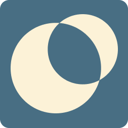 Pario Solutions Github - Incredible Retina Sunset Images | Free Download