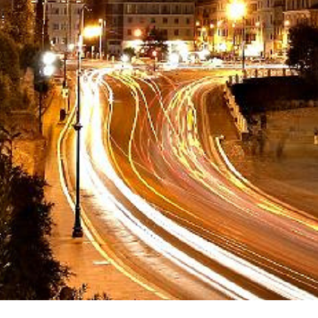 Lisandro Gn Lisandro Nascimento Github - Nature Patterns - Modern HD Collection