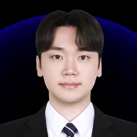 Javeedjokhio Javeed Github - Modern Landscape Illustration - Full HD