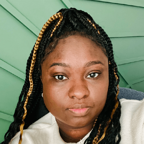 Rmcfarlane82 Rory Mcfarlane Github - Mountain Picture Collection - Mobile Quality