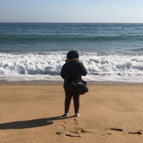 Verner Sasha Disloyalroyal Github - Professional HD Ocean Arts | Free Download