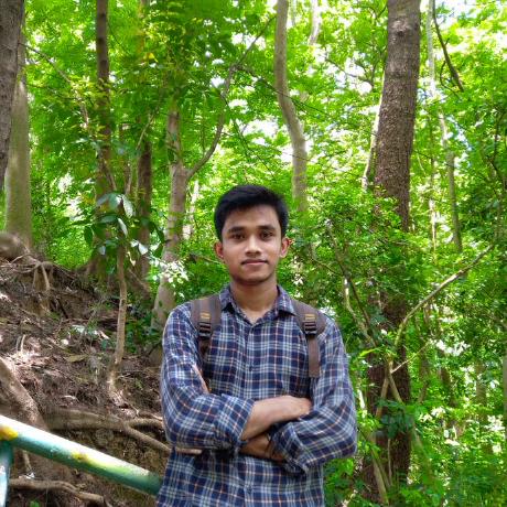 Armanzarkalam Arman Zarkalam Github - Abstract Photo Collection - 8K Quality