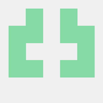 Github Stop Pattern Spd Sample - Incredible Desktop Colorful Patterns | Free Download