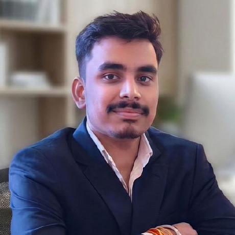 Ritik 1118 Ritik Kumar Github