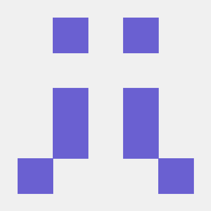 Archangel Michael975 Michael Chikoba Github - Premium Light Illustration Gallery - Desktop