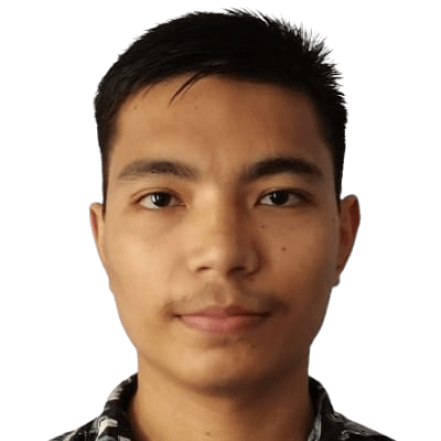 Github Anupmqr Mess Management System - Abstract Image Collection - Ultra HD Quality