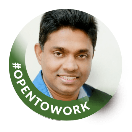 Thusharasampath Thushara Sampath Github - Full HD Space Textures for Desktop