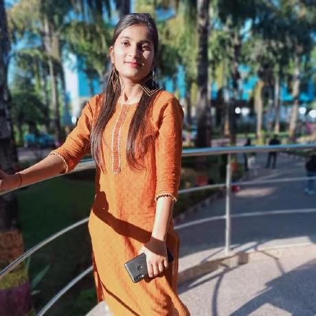 Minakshi Rg Github - Geometric Texture Collection - HD Quality