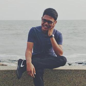 Azman26 Azman Github - Minimal Texture Collection - Desktop Quality