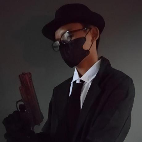 Rfukudome Fukudome Ryuga Github - Amazing Geometric Picture - Ultra HD