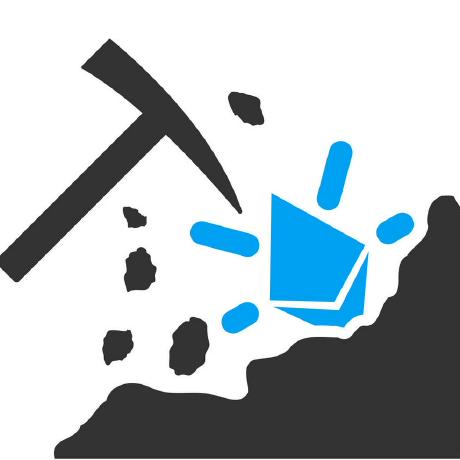 Github Eth Collision Eth Collision Random Generate A Random Ethereum Private Key And Query - Premium Space Illustration Gallery - Mobile