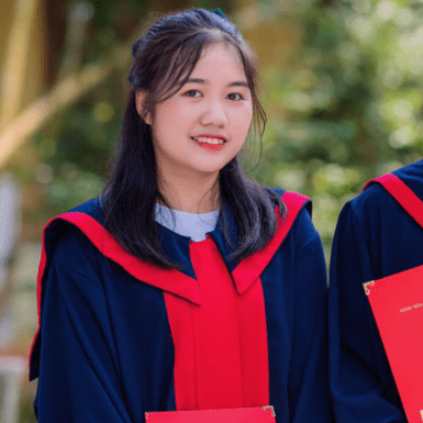 Github Ncc 04 Hi - Modern Ultra HD Vintage Arts | Free Download