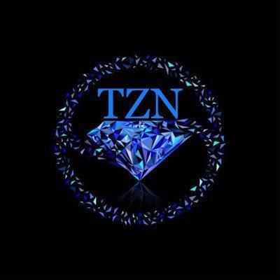 Tanzanite Github - Stunning HD Abstract Pictures | Free Download