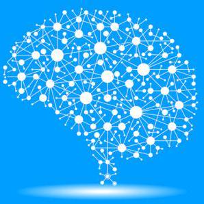 Freddy Zhu Github - Classic HD Colorful Textures | Free Download