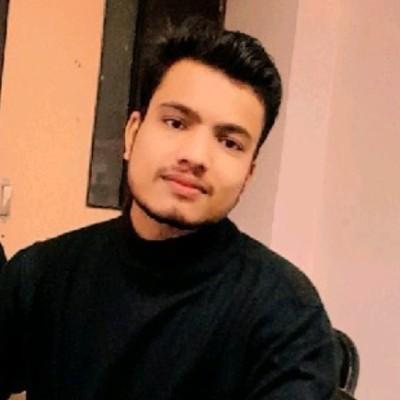 Samgenctg Mohammad Saydul Alam Github - Space Illustrations - Modern 4K Collection