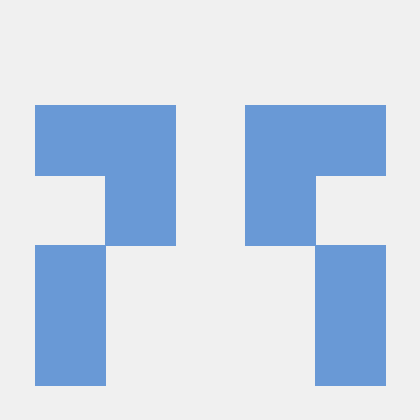 Github Skullcreek Skullcreek Github Io - Retina Space Designs for Desktop