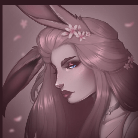 Aira Github - Best Space Backgrounds in 8K