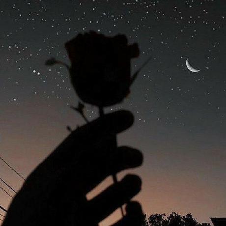 Trungducc Duc Github - Mountain Wallpapers - Perfect HD Collection