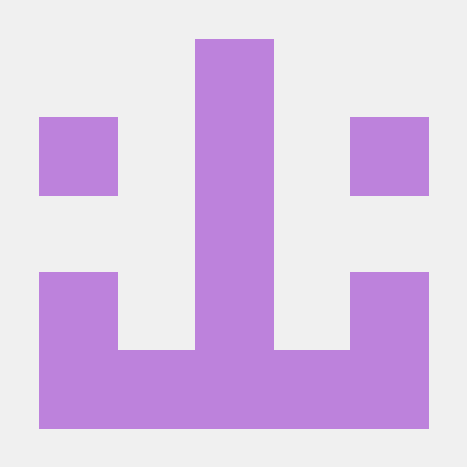 Ppizarrojr Pedro Pizarro Github - Gradient Design Collection - Desktop Quality