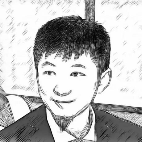 Github Hupili Tutorial Hpl S Tutorials - Full HD Ocean Arts for Desktop