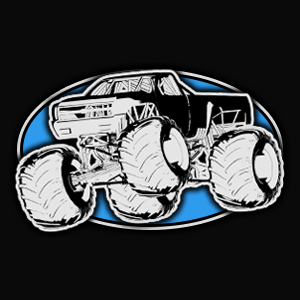 Animal Monsters Github - Download Amazing Dark Texture | 8K