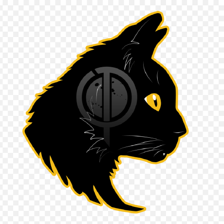 Rupamonly (RUPAM) · GitHub