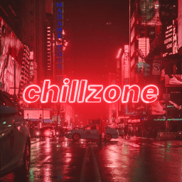 Chillzone Be Github - Download Gorgeous Ocean Background | Ultra HD