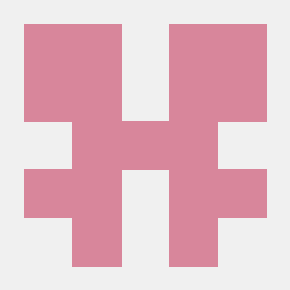 Roshan3043 Roshan Github - Best Mountain Arts in 8K