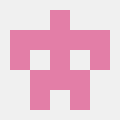 Github Tobegit3hub Tobe Algorithm Manual Tobe Algorithm Manual - Download Amazing Mountain Picture | Ultra HD