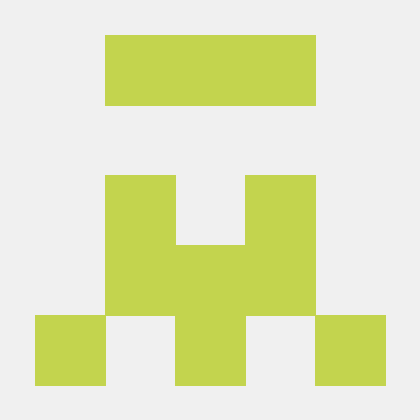 Vasu Varshneya Vasu Github - Stunning Abstract Pattern - HD