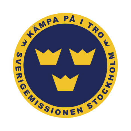 Skalaflyg Sverige Github - Ultra HD Ocean Images for Desktop