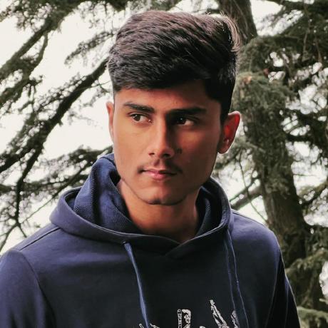 Surajbhatt03 Suraj Bhatt Github - Sunset Photo Collection - Desktop Quality