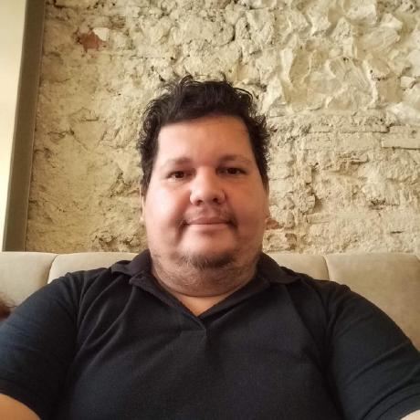 Rmartinezcaballero Roberto Martinez Github - Vintage Backgrounds - Amazing Retina Collection