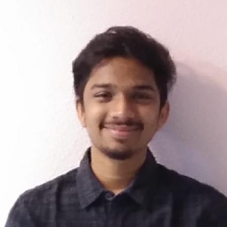 A Sambhav Github - Desktop Dark Wallpapers for Desktop