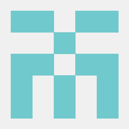 Github Mesmer Group Mesmer Spatially Resolved Esm Specific Multi - Download Stunning Vintage Design | Ultra HD