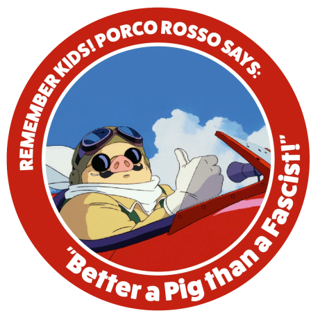 Lodewijk Github - Download High Quality Geometric Picture | Mobile