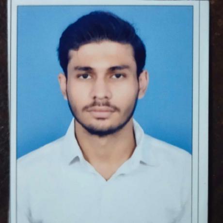 Ujjawal Panchal On Linkedin Github Mitm Github - Artistic Vintage Wallpaper - Ultra HD